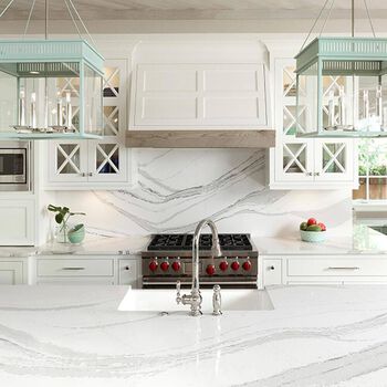 Countertops